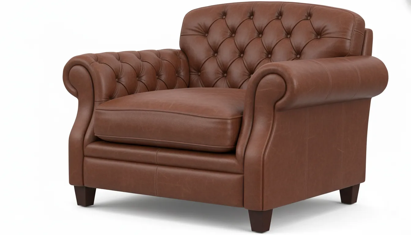 Tapicería Villa | Tapiceros en Santander desde 1990