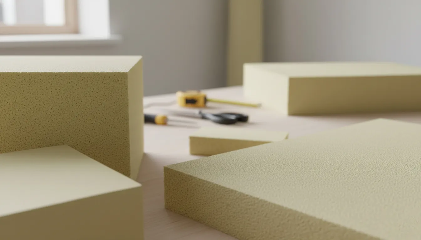 Tapicería en Santander