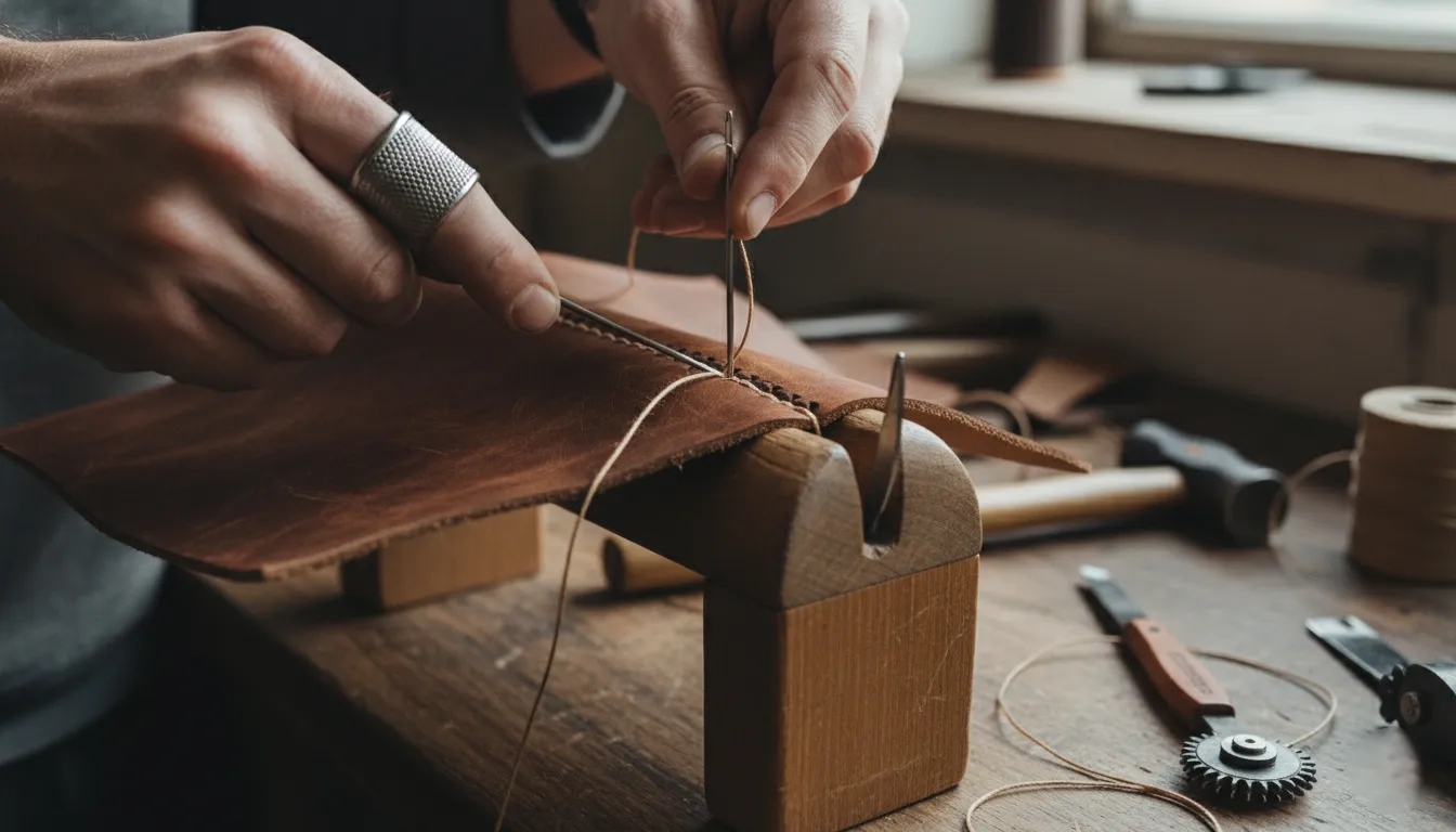 Tapicería en Santander