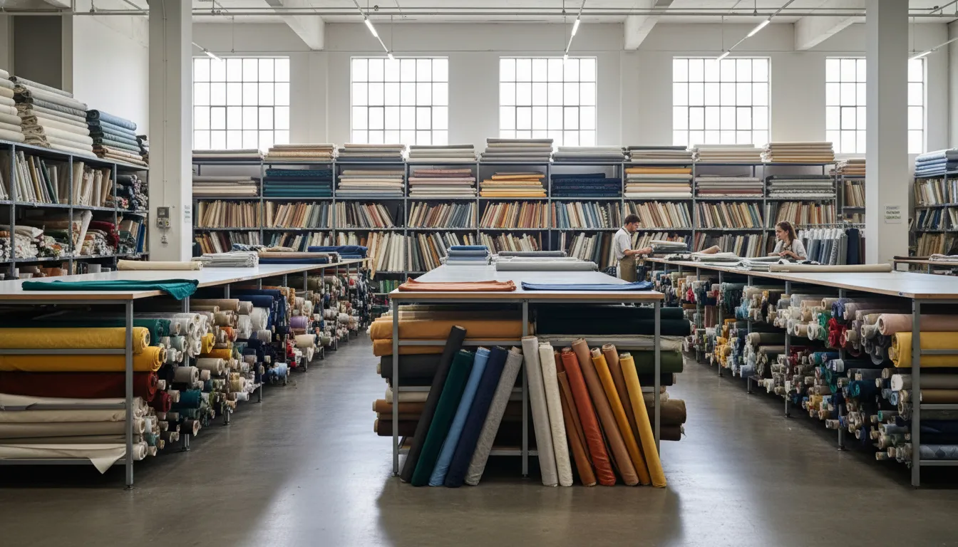 Tapicería en Santander