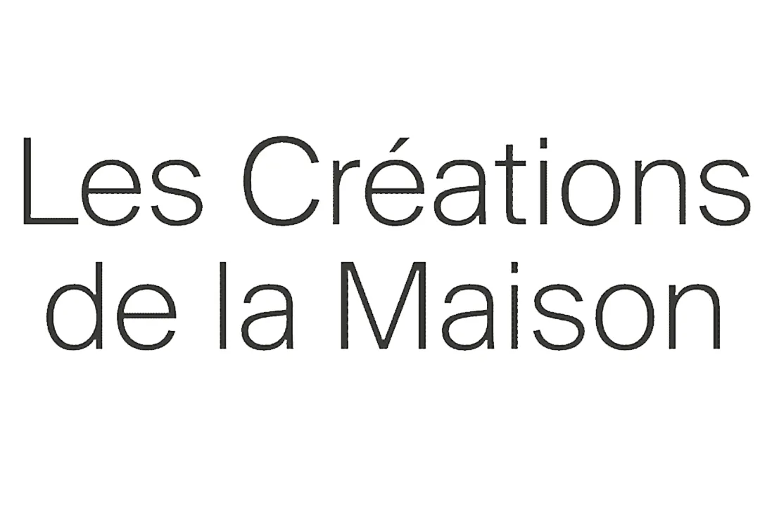 Materiales para tapizar en Santander