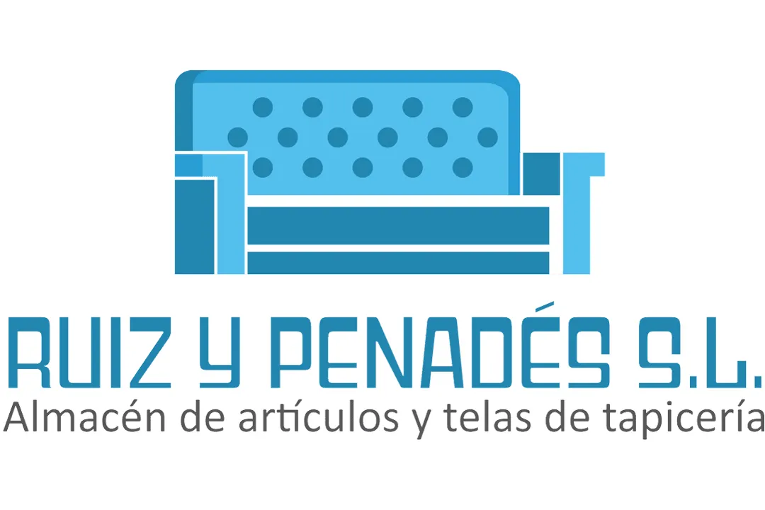 Materiales para tapizar en Santander