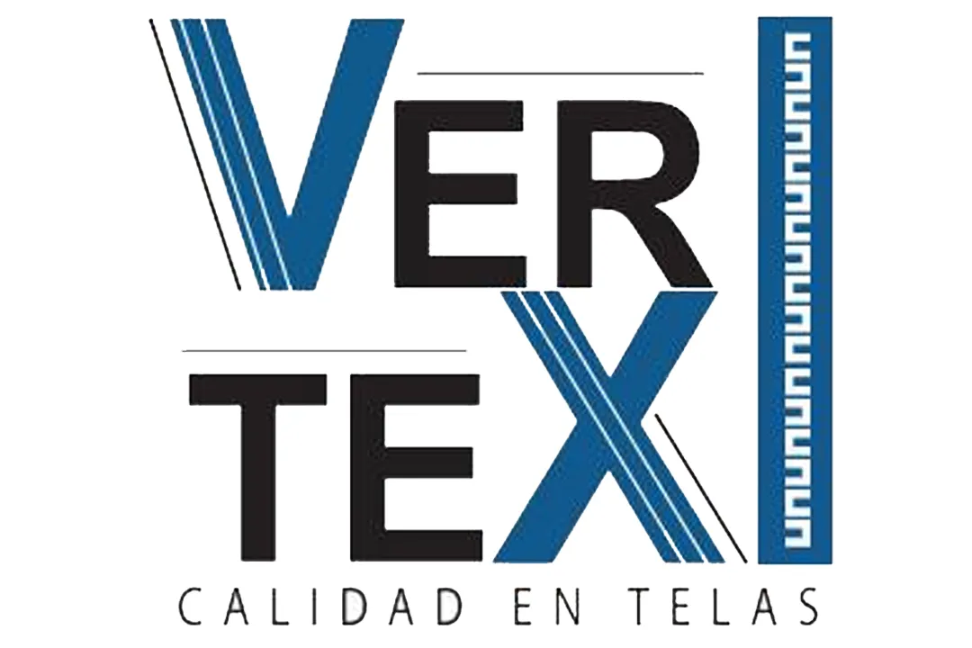 Materiales para tapizar en Santander