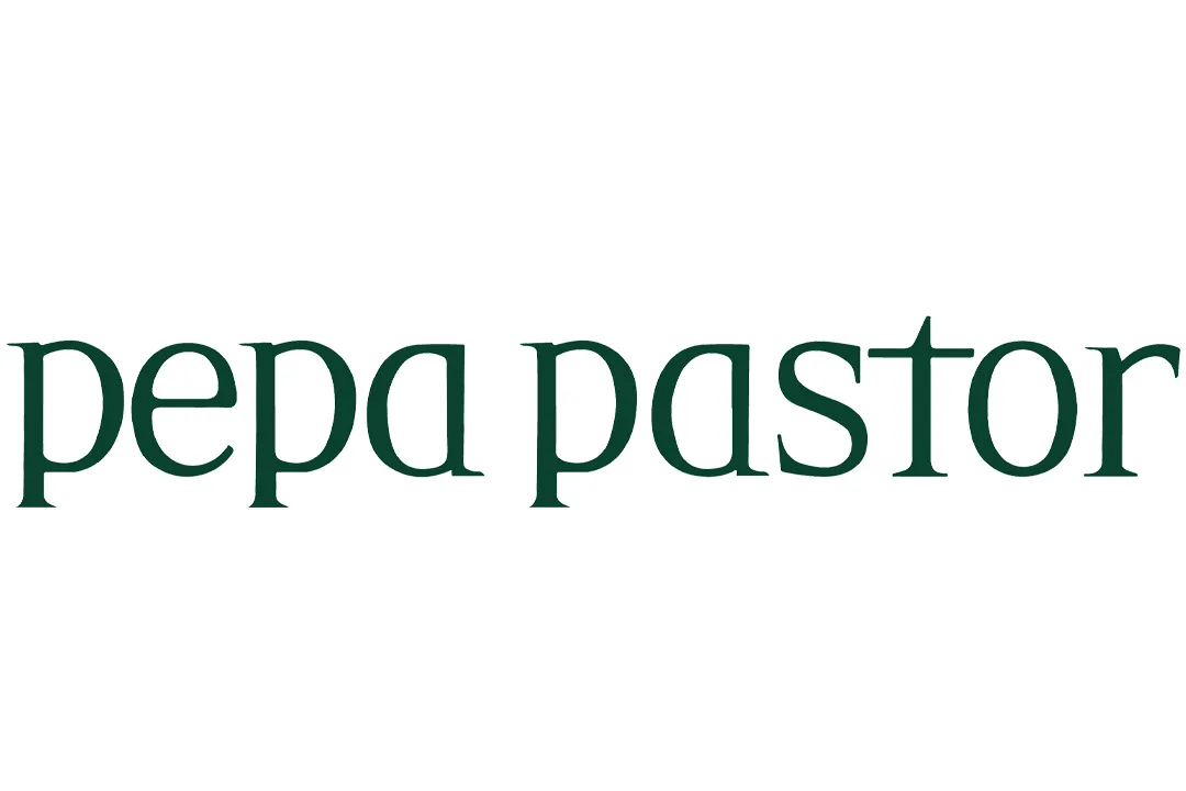 Materiales para tapizar en Santander