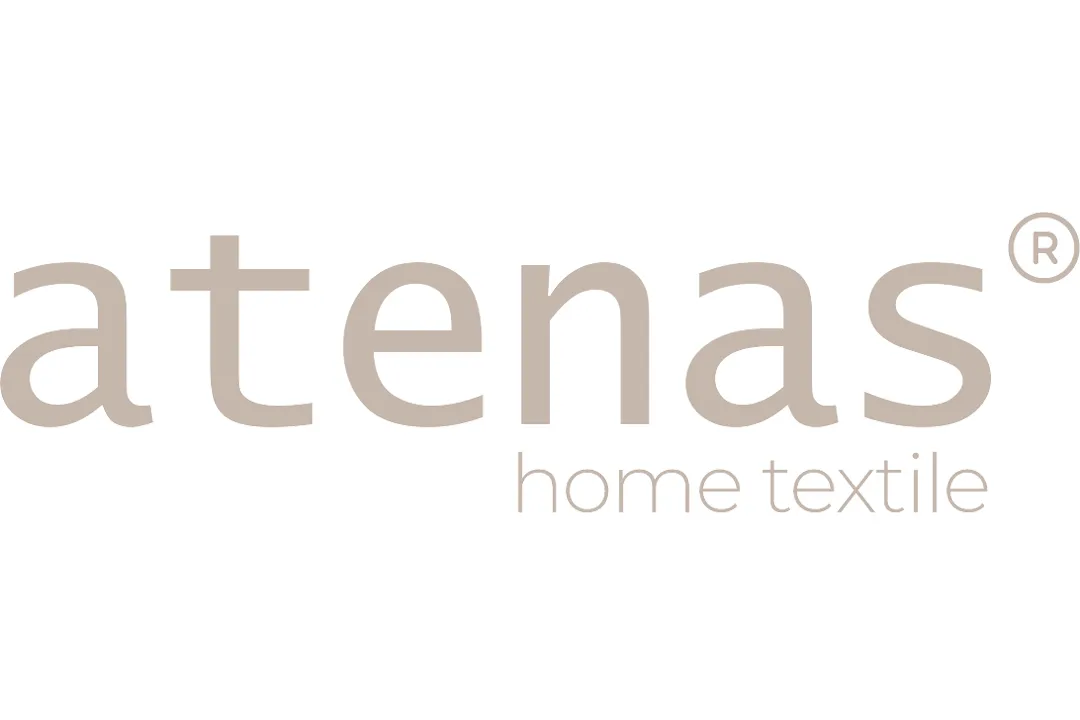 Materiales para tapizar en Santander