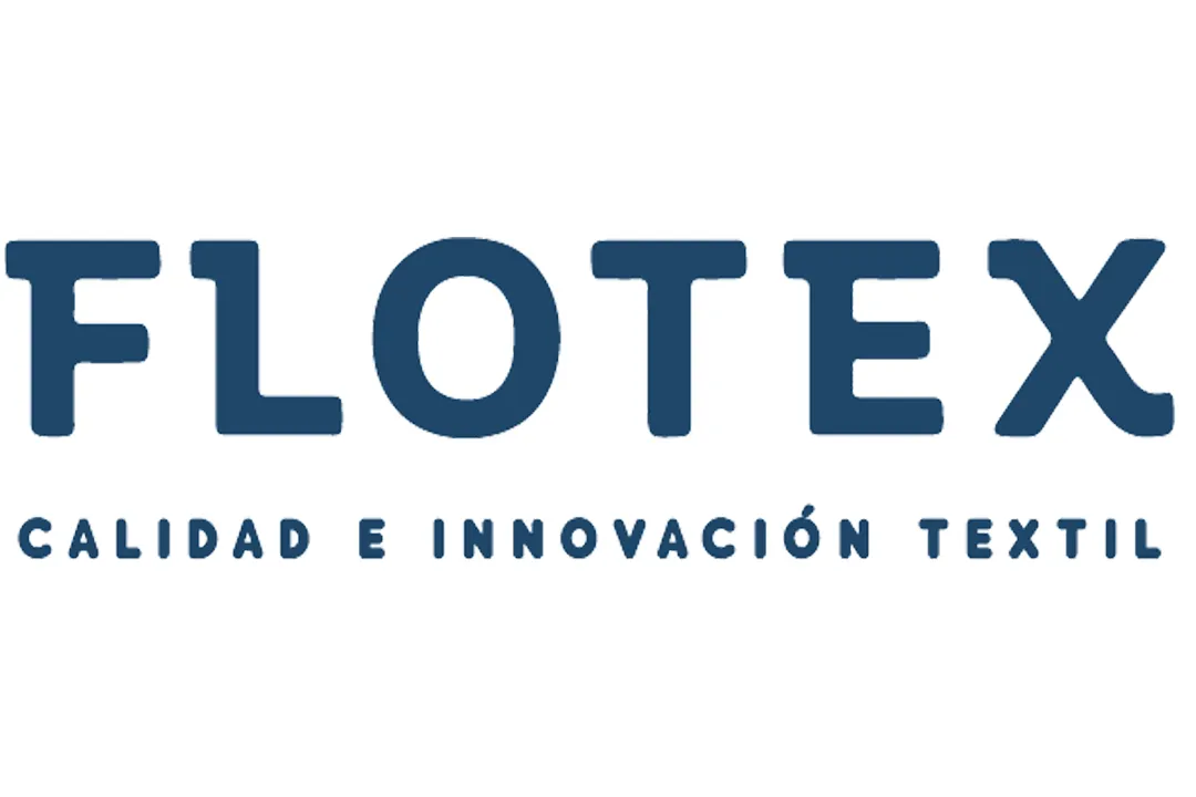 Materiales para tapizar en Santander