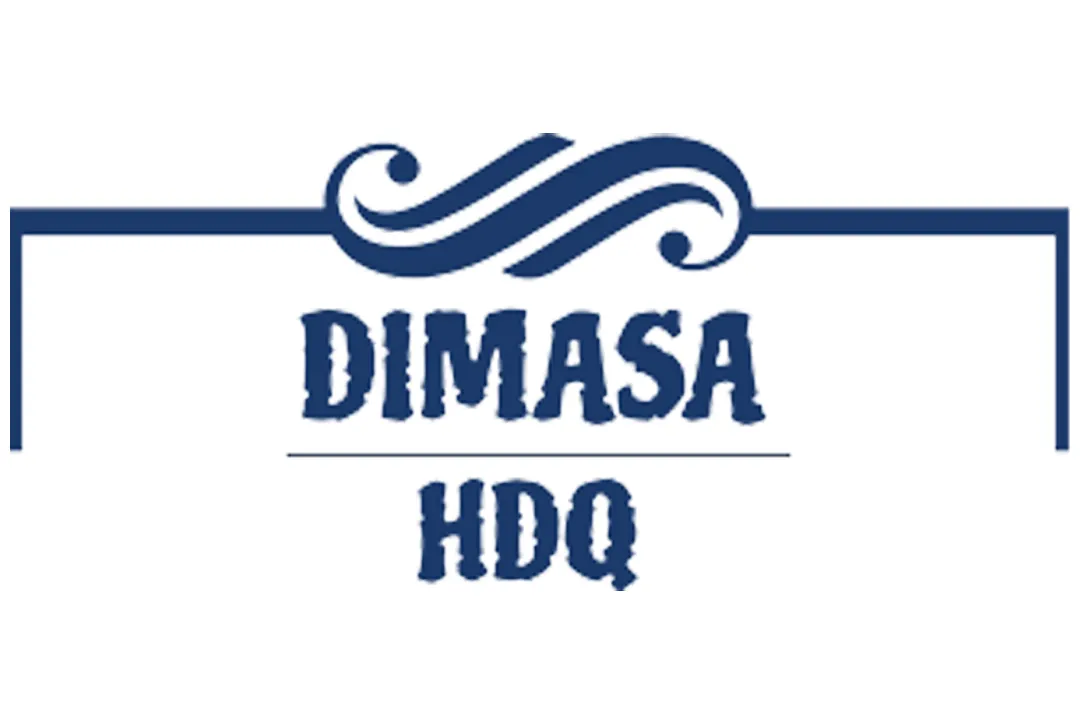 Materiales para tapizar en Santander