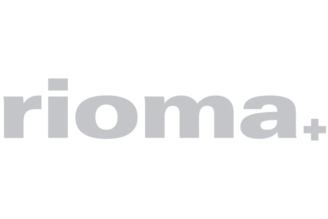 Materiales para tapizar en Santander